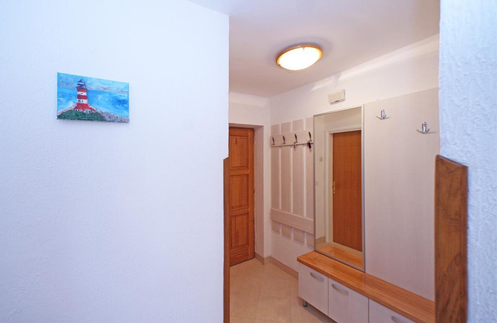 Apartments Golden Stream Dubrovnik Phòng bức ảnh